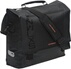 Achetez des New Looxs Sports Sac Pour Porte-Bagages 29L Velcro - Noir Achetez des New Looxs Sports Sac Pour Porte-Bagages 29L Velcro - Noir