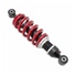 NC Joint P2R – Guarnizione Motore Completa Per Suzuki RMX 50 E SMX 50 (2000) – Kit Tenuta