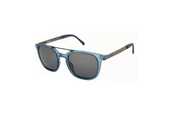 lunettes de soleil femme tb9130-5291d bleu (52 mm)