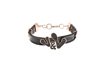 bijou victorio & lucchino bracelet femme vj0267br
