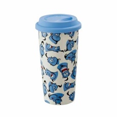- Mug refermable - Aladdin