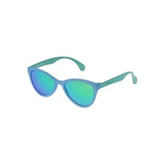 Lunettes de soleil Homme SPL08654715V (ø 65 mm)