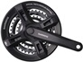 Jeu EyePet PS3 EyePet Pour PS3 - Jeu Animal Virtuel Jeu EyePet PS3 EyePet Pour PS3 - Jeu Animal Virtuel