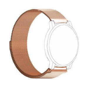 Bracelet Montre 18 Mm Acier Boucle De Montre Inox 16/18/20/22 Mm – Fermoir Générique, Sans Marque, Neuf Sans étiquette Etui Montre Bracelet Montre 18 Mm Acier Boucle De Montre Inox 16/18/20/22 Mm – Fermoir Générique, Sans Marque, Neuf Sans étiquette Etui Montre
