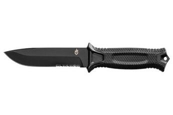couteaux et pinces multi-fonctions gerber - ge003648 - strongarm
