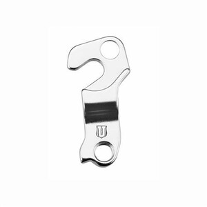 Patte de dérailleur alu Marwi® Gh-253 | Fais du vélo Patte de dérailleur alu Marwi® Gh-253 | Fais du vélo