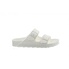 Sandales et claquettes de sport Birkenstock Sandales Arizona Eva 129441 ...