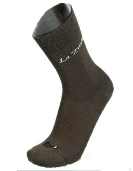 Chaussette Anti-ampoule Bi-Climasocks Randonnée| Double chaussette Chaussette Anti-ampoule Bi-Climasocks Randonnée| Double chaussette