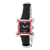 MONTRE FEMME LAURA BIAGIOTTI LB0035M-03 ( 36 MM) – SÉNÉGAL MONTRE FEMME LAURA BIAGIOTTI LB0035M-03 ( 36 MM) – SÉNÉGAL