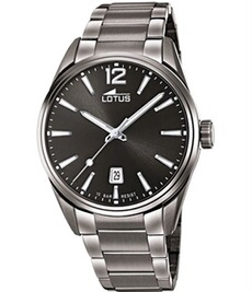 Chronographe Homme 18684/1