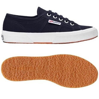 2750 Cotu Classic Superga 2750 Homme Chaussures Sportswear