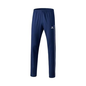 Pantalon de football NIKE Park III pour homme - Blanc Blanc Pantalon de football NIKE Park III pour homme - Blanc Blanc