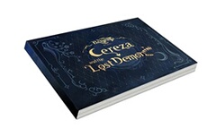 Nintendo Notebook Bayonetta Origins
