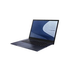 Asus Expertbook B7 Flip B7402Fba-La0349X - Conception Inclinable - Intel Core i5 - 1240P / Jusqu'À 4.4 Ghz - Vpro Essentials - Win 11 Pro - Carte