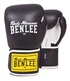 Paire de gants Pro Limited cuir Blanc Taille 10 OZ Paire de gants Pro Limited cuir Blanc Taille 10 OZ