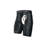 Short de compression - cuissard de compression Shock doctor Short de compression - cuissard de compression Shock doctor