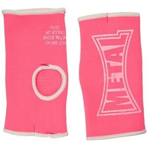 GANTS DE BOXE METAL BOXE ROSE | GANTS BOXE FEMME | MAROC GANTS DE BOXE METAL BOXE ROSE | GANTS BOXE FEMME | MAROC
