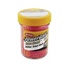 Berkley PowerBait Appât Naturel pour Truite, pêche au Saumon Berkley PowerBait Appât Naturel pour Truite, pêche au Saumon