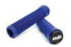 Tapones De Manubrio Bmx Gt Bikes Vintage Old School 22.2mm | Envío gratis Tapones De Manubrio Bmx Gt Bikes Vintage Old School 22.2mm | Envío gratis