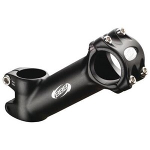 POTENCE VÉLO COURSE ancien 1950 EUR 35,00 - PicClick FR POTENCE VÉLO COURSE ancien 1950 EUR 35,00 - PicClick FR