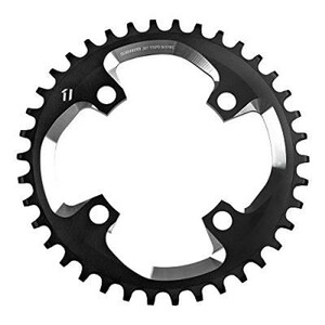 Kit Pulizia Per Tromba E Flicorno | Spazzole E Accessori Per Manutenzione - Foto 11