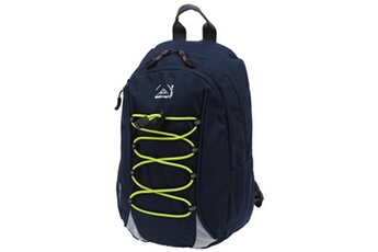 sac et housse de randonnée elementerre sac à dos randonnée matawin 12 navy sac a dos bleu marine / bleu nuit taille : unique