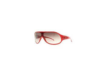 lunettes de soleil de sport bikkembergs lunettes de soleil unisexe bk-53805
