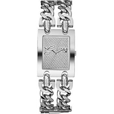 Montre Guess W80048L1 Mod Heavy Metal