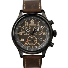 Montre Timex Expedition T49905SU - Homme