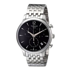 Montre Homme T0636171106700