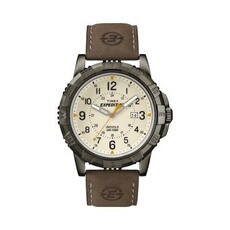 T49990D7 - L - Brun