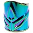 Blunt Collier De Serrage 2-vis Twin Slit Bleu Turquoise Trottinette Fr 2 Vis Twin Slit Bleu Turquoise Blunt Collier De Serrage 2-vis Twin Slit Bleu Turquoise Trottinette Fr 2 Vis Twin Slit Bleu Turquoise