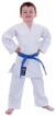 Kimono de karaté enfant, taille 130cm | Kaufen auf Kimono de karaté enfant, taille 130cm | Kaufen auf