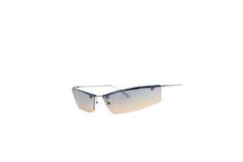 lunettes de soleil femme ua-15020-103
