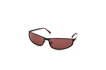 lunettes de soleil de sport adolfo dominguez lunettes de soleil femme ua-15077-113