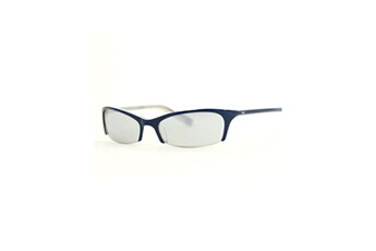lunettes de soleil femme ua-15006-545