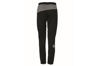pantalon sportswear kempa pantalon core 2.0 polyester s noir