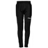 UHLSPORT Standard Goalkeeper Pants - City Soccer Plus UHLSPORT Standard Goalkeeper Pants - City Soccer Plus