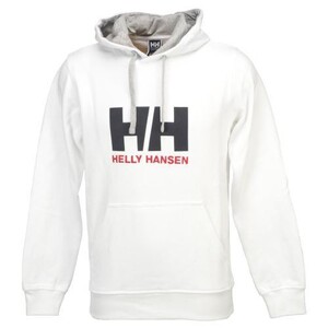 Shorts de sport femme Helly Hansen | Tous les articles chez Shorts de sport femme Helly Hansen | Tous les articles chez