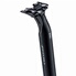 TIGE DE SELLE Ritchey WCS LINK Aluminium - 31.6mm/400mm EUR 49,90 - FR TIGE DE SELLE Ritchey WCS LINK Aluminium - 31.6mm/400mm EUR 49,90 - FR