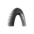 Pneu Michelin Wild Rock’R 26 x 2,25 TS Pneu Michelin Wild Rock’R 26 x 2,25 TS