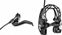 Magura HS33 - John Tomac | Acheter sur Magura HS33 - John Tomac | Acheter sur