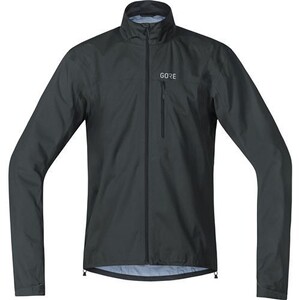 Zimtstern Veste Imperméable Homme - Boltz Packable - Gun Metal Zimtstern Veste Imperméable Homme - Boltz Packable - Gun Metal