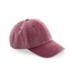 Casquette de baseball de bar - France Casquette de baseball de bar - France