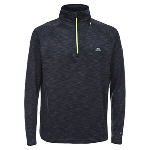 Sweat Zippé Noir Polo Ralph Lauren - Homme | Citadium Sweat Zippé Noir Polo Ralph Lauren - Homme | Citadium