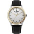 Orologio Uomo Ben Sherman WB036B [ 43 mm Orologio Uomo Ben Sherman WB036B [ 43 mm