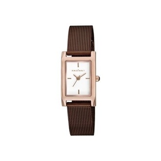 Montre Radiant Montre Femme RA464204 (35 mm) Darty