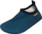 Playshoes Chaussures Aquatiques Pieds Nus Mixte Enfant - Semelle Antidérapante