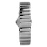 Orologio Donna Laura Biagiotti LB0013M-03 - 36mm, Quarzo, Cassa Acciaio, Cinturino Pelle Nero, Vetro Minerale