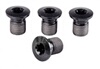 Extracteur pédalier Unior Shimano Octalink/Isisis UNIOR Extracteur pédalier Unior Shimano Octalink/Isisis UNIOR